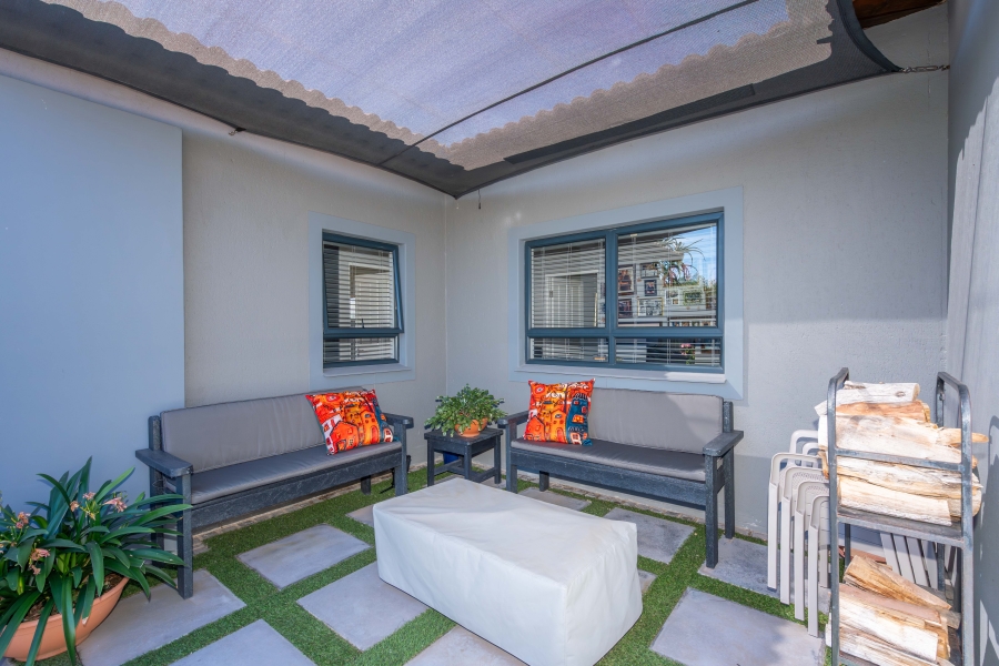 3 Bedroom Property for Sale in Langebaan Country Estate Western Cape